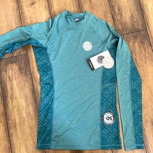 Rip Curl Rashguard